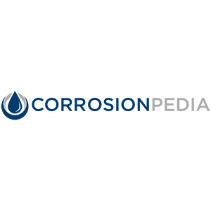 Corrosionpedia