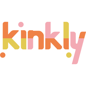 Kinkly
