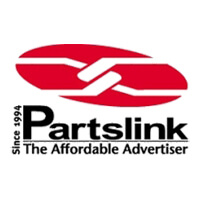 Partslink