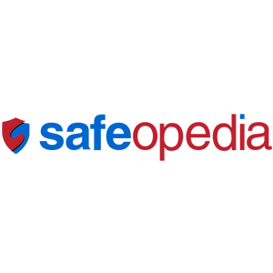 Safeopedia