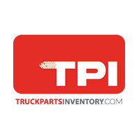 Truck Parts Inventory