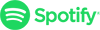 Spotify Logo